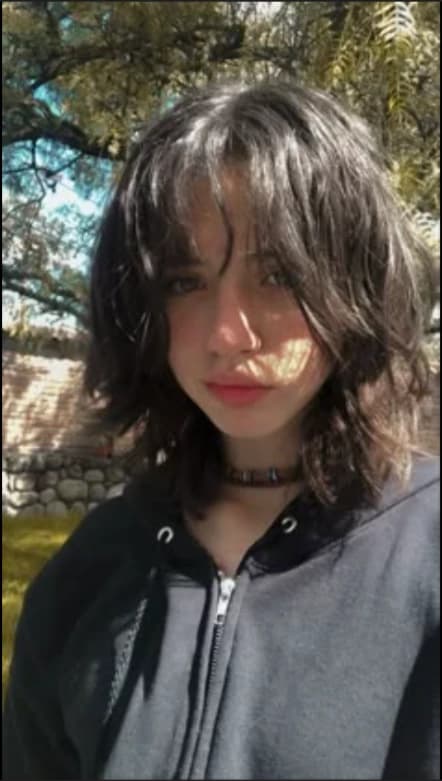 Karlez/sofia thumbnail