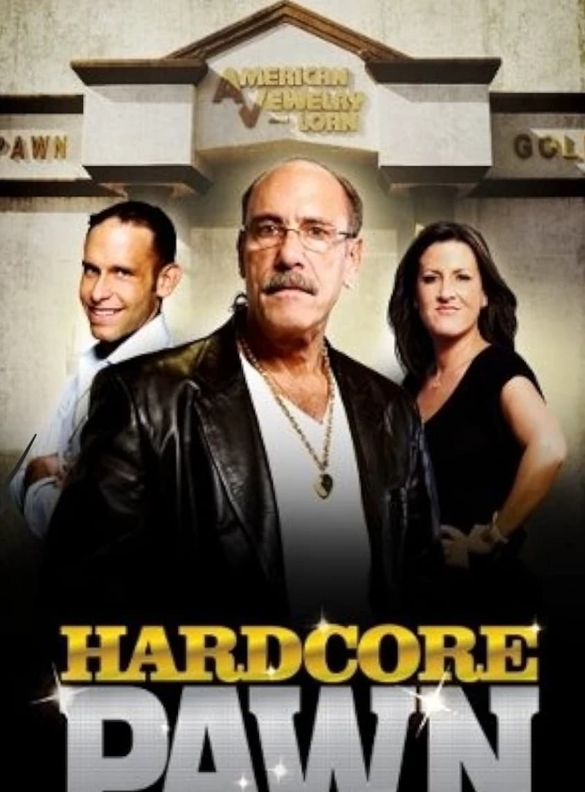 Hard-core Pawn thumbnail