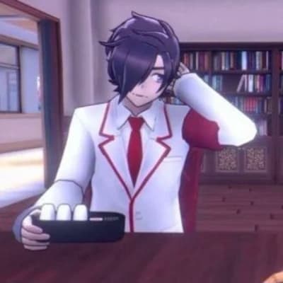 Daisuki Aragaki thumbnail