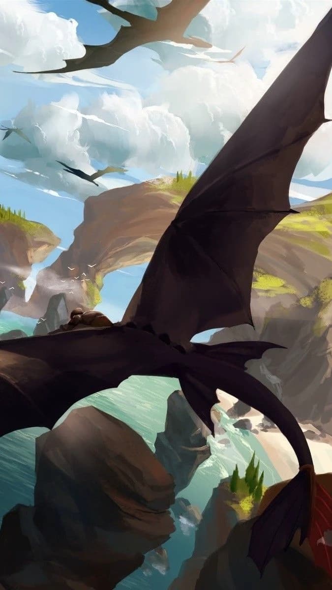 HTTYD RPG thumbnail