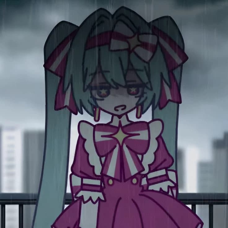 Hatsune Miku (ima sugu rinne) thumbnail