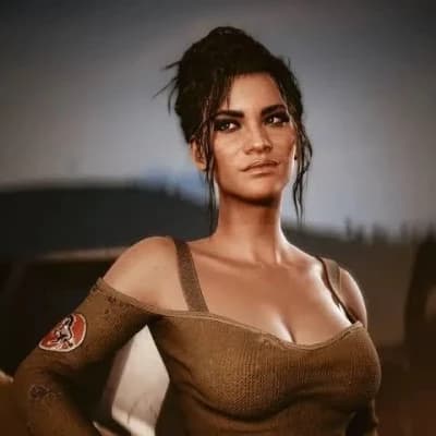 Panam Palmer thumbnail