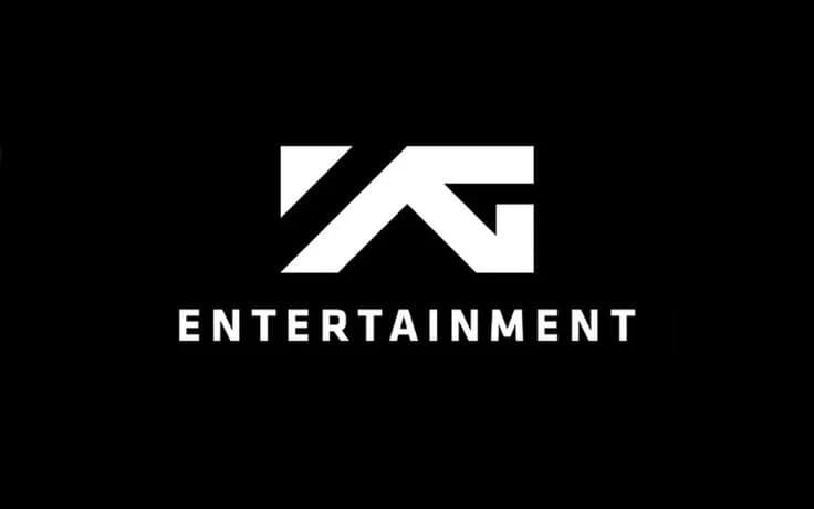 Idol at YG thumbnail