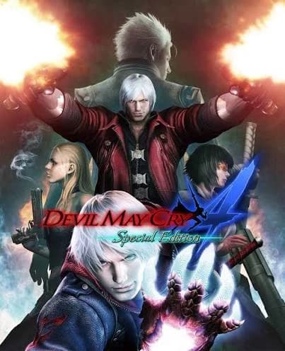 RPG dmc house thumbnail