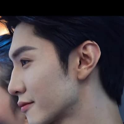 Chen Zheyuan thumbnail