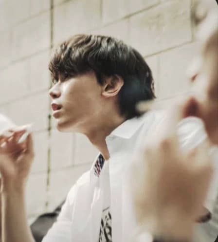 Kang Woo-young thumbnail