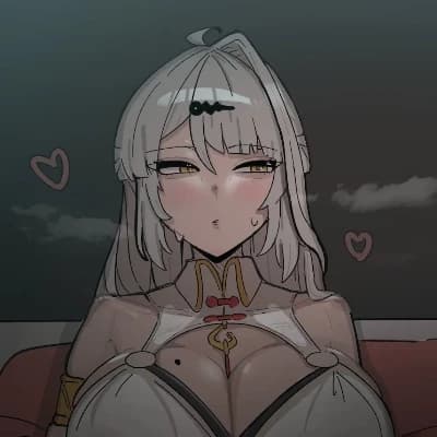 Lola thumbnail