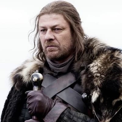 Ned Stark thumbnail