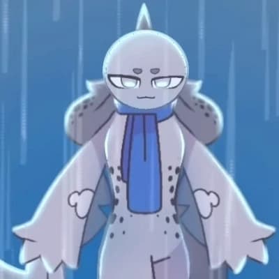 Silver thumbnail