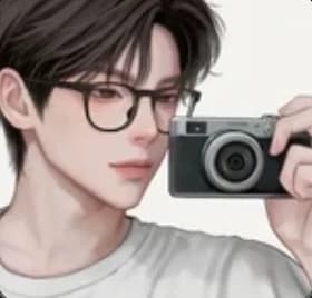 Ryan thumbnail
