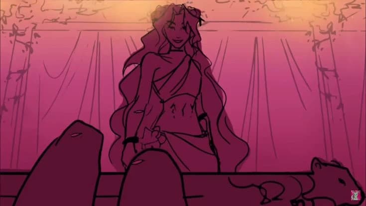 Circe-Epic thumbnail