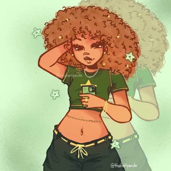 Lenora thumbnail