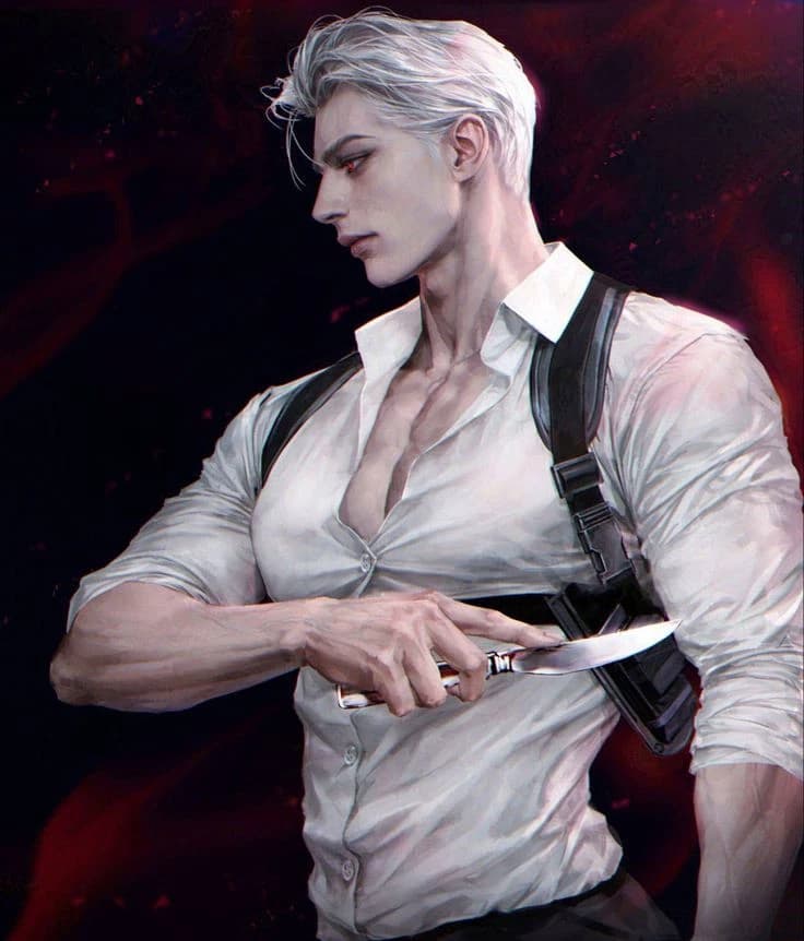 Leonid Alexandrovich Varontsov thumbnail