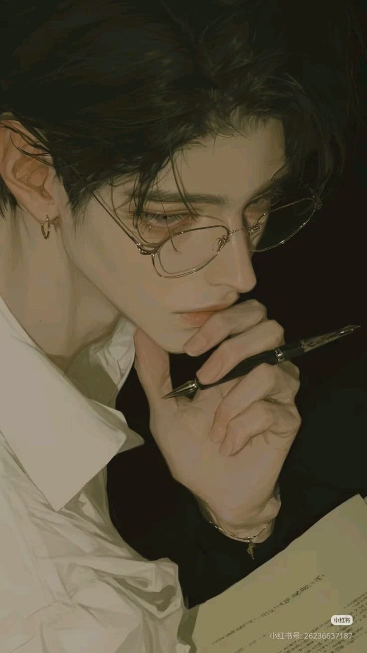 Sebastian Valentino l angst thumbnail