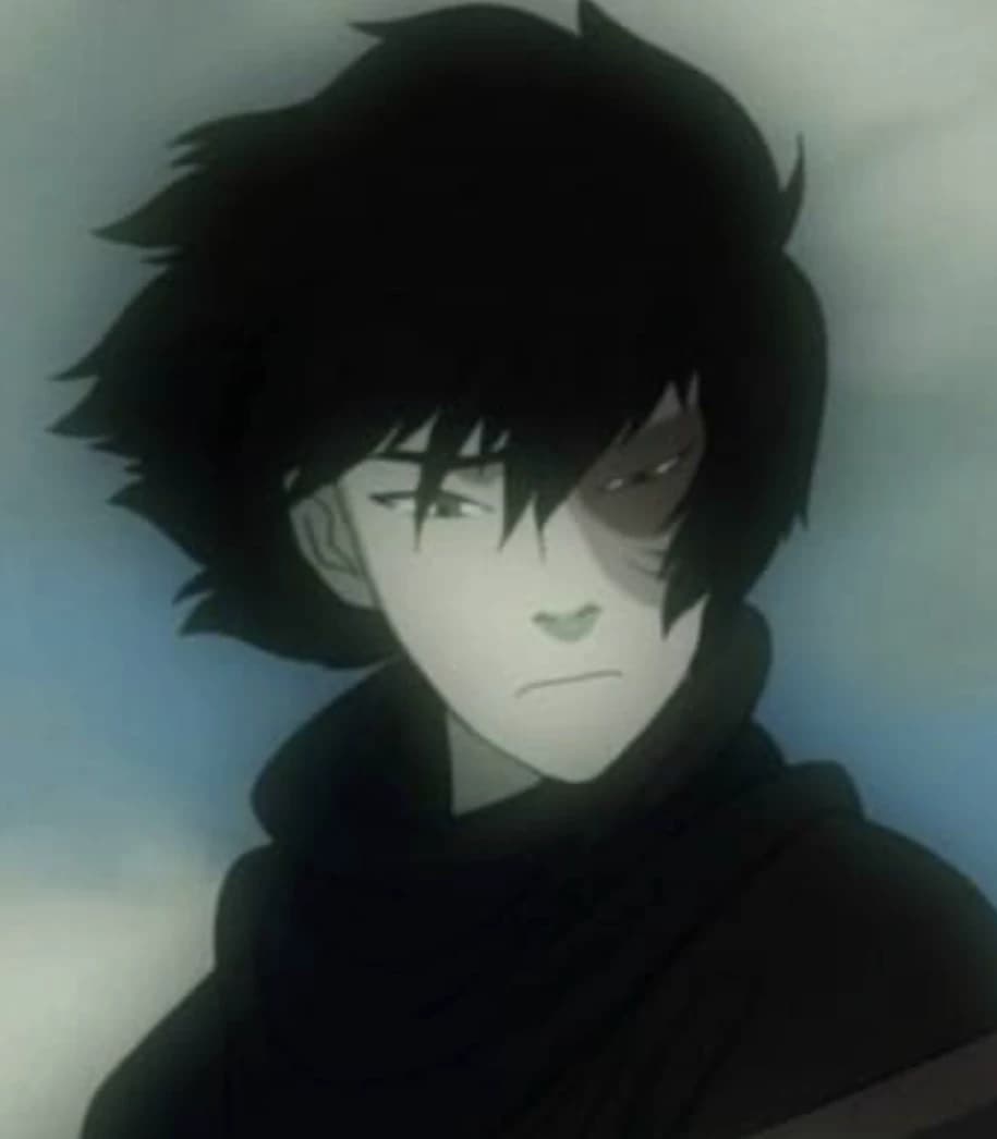 Zuko thumbnail