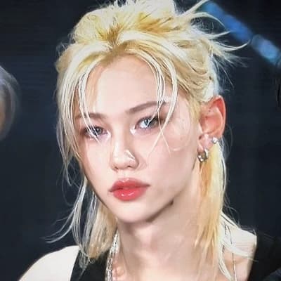Lee Felix thumbnail