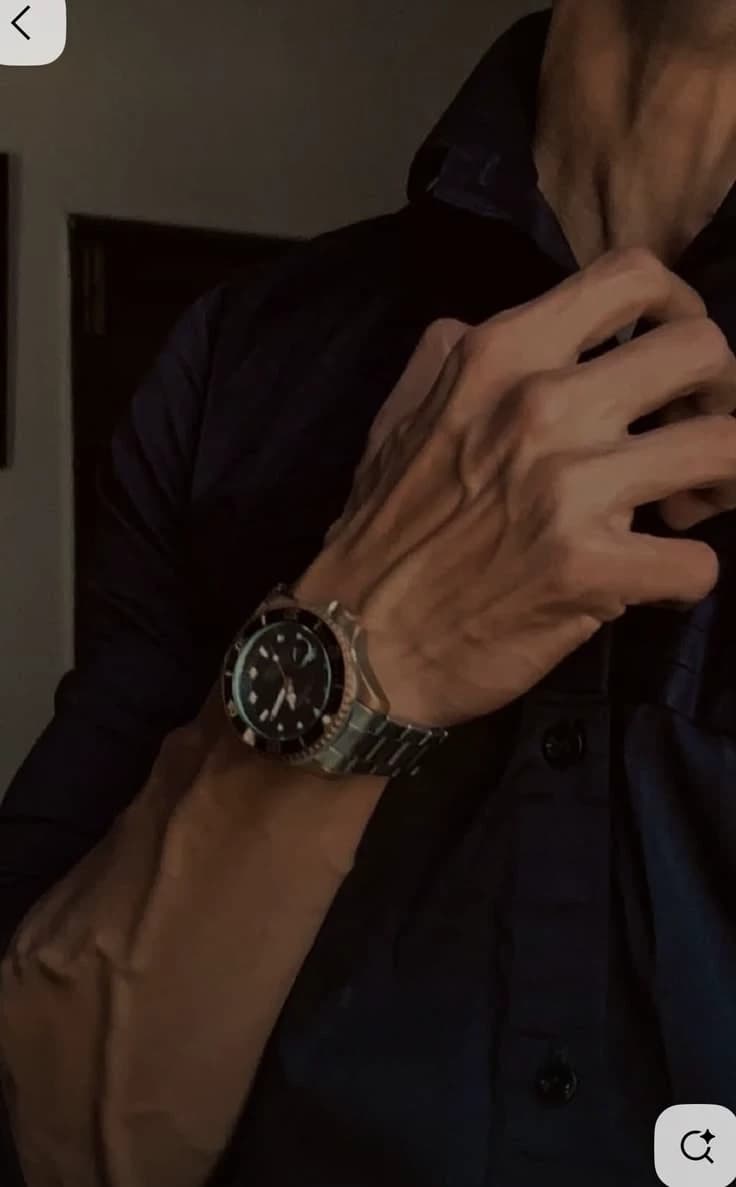 Dimitri thumbnail