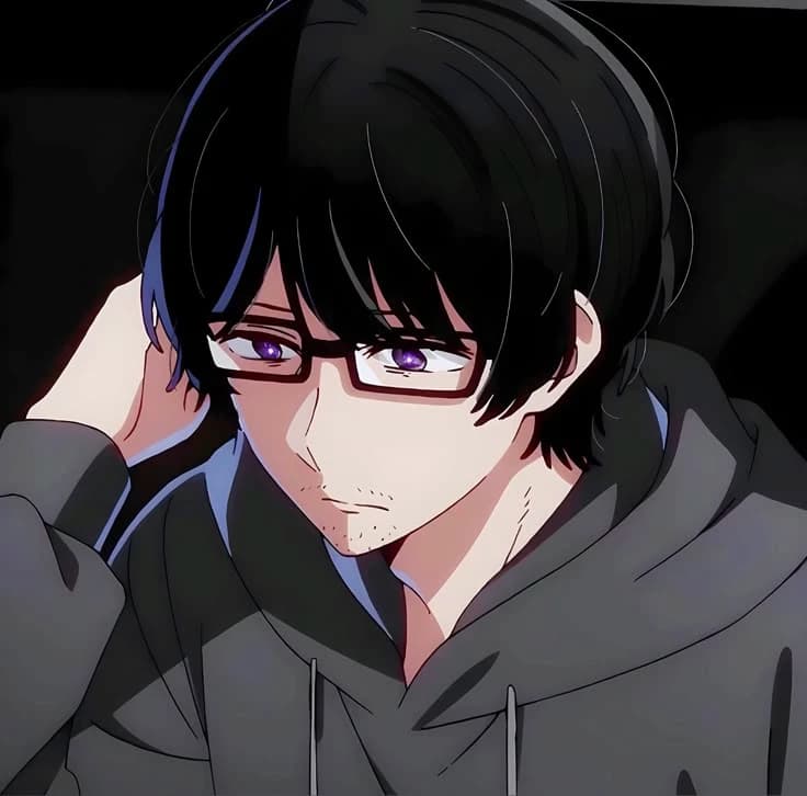 Taiki Himekawa thumbnail