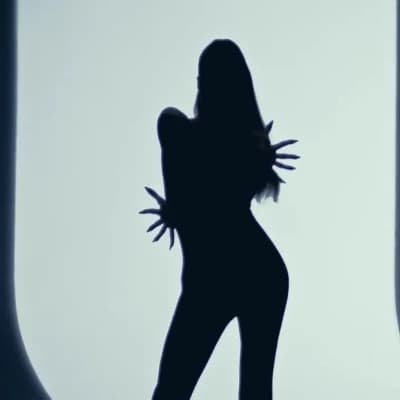 K-pop solo idol. thumbnail