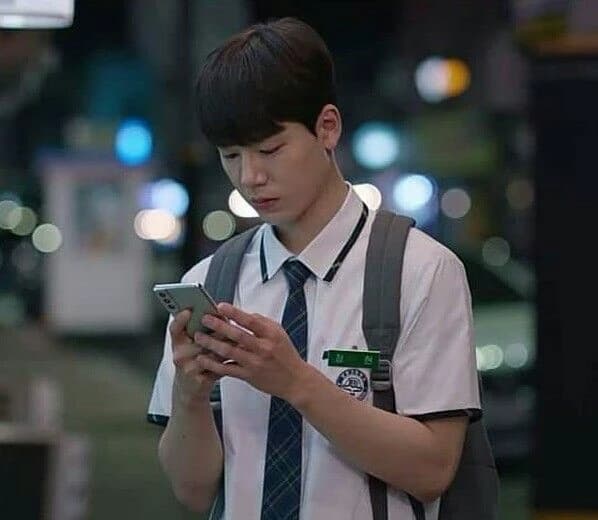 Jung Hyeon thumbnail