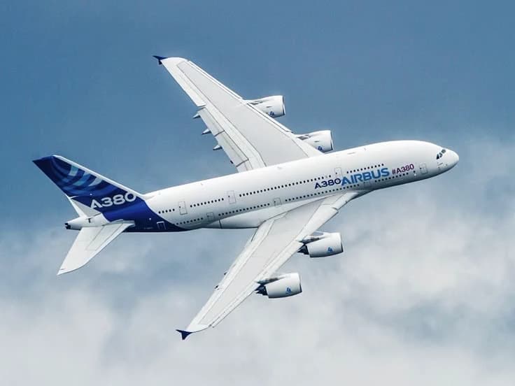 Plane thumbnail