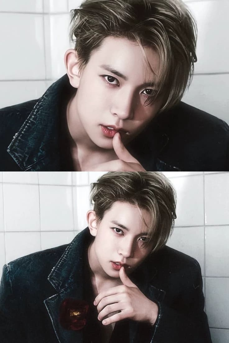 Heeseung  thumbnail