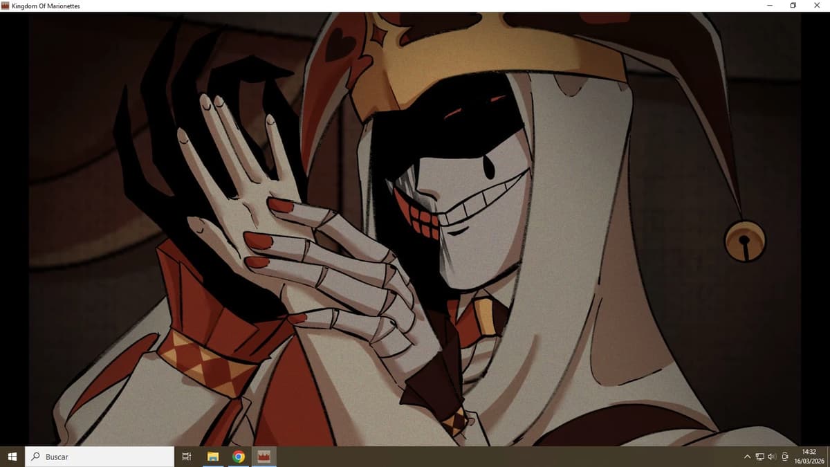Jestyn thumbnail