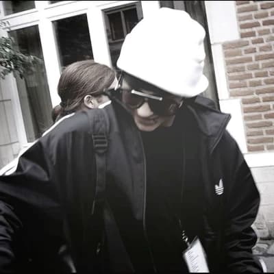 Tom Kaulitz thumbnail