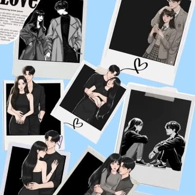 Love on another level. thumbnail