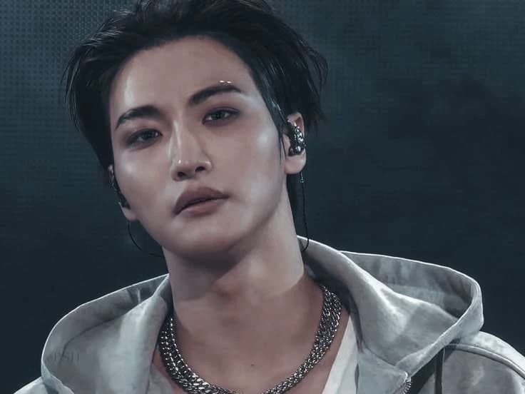 Seonghwa thumbnail