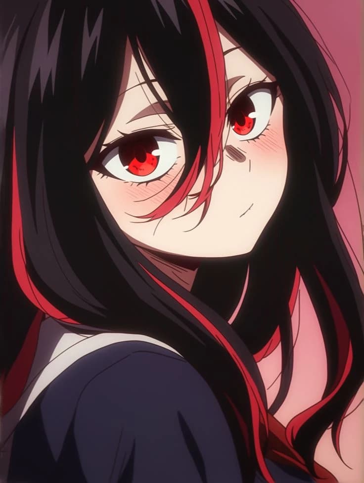 Ruki Miyako thumbnail
