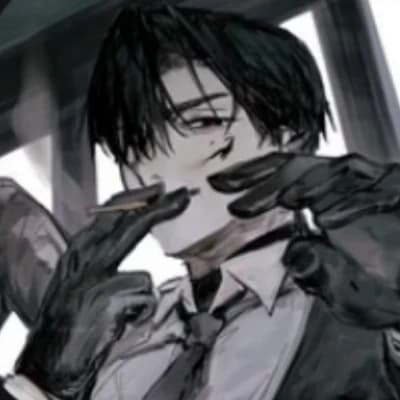 Mafia husband thumbnail
