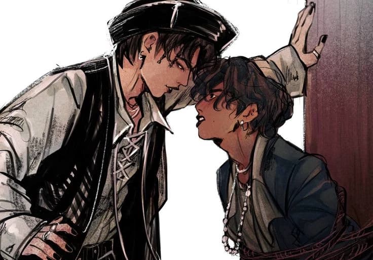 Minsung  thumbnail