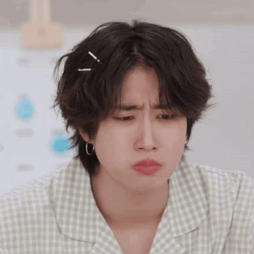 Han Jisung 🎀 thumbnail