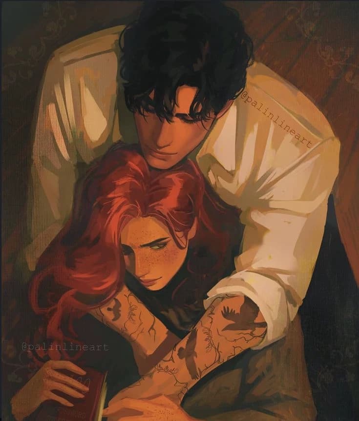Your mother's new boyfriend thumbnail
