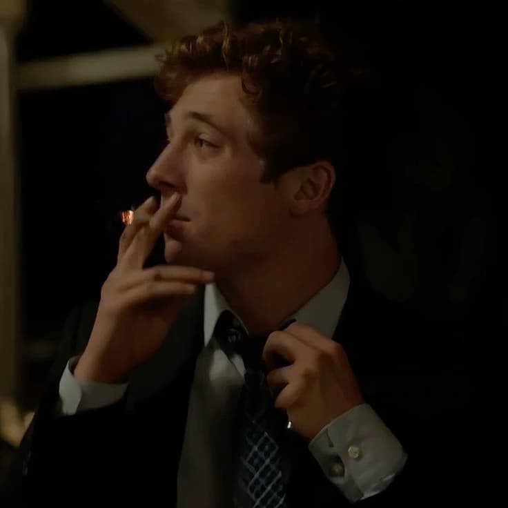Phillip 'Lip' Gallagher thumbnail
