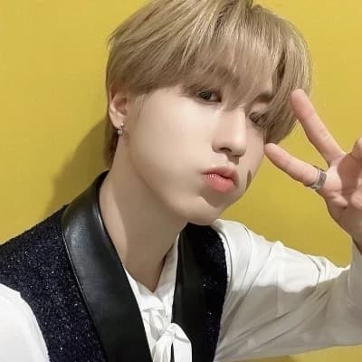 Han Jisung thumbnail