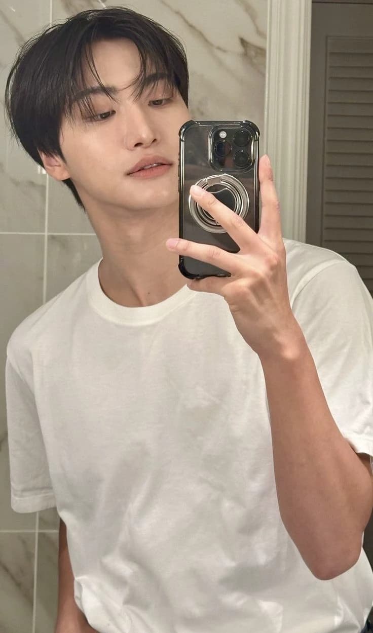 Seonghwa thumbnail