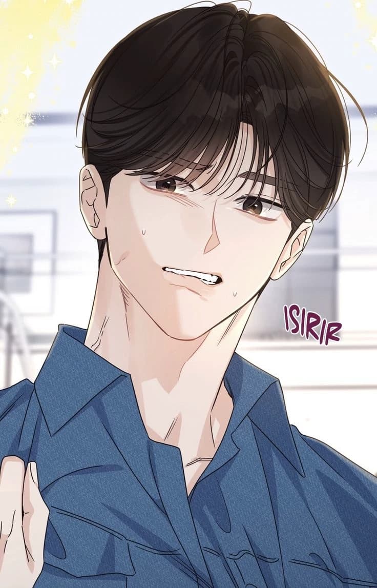 Seok-Jin thumbnail