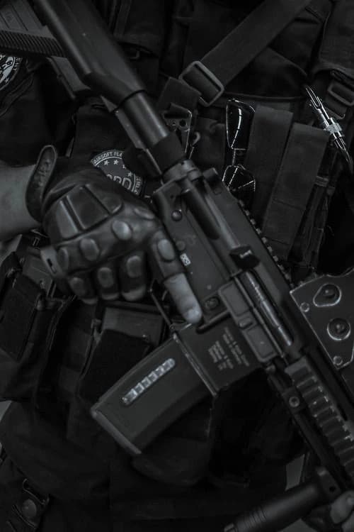 Missing soldier thumbnail