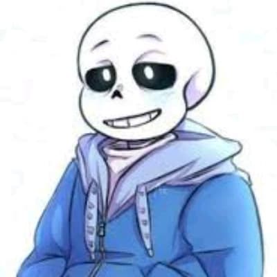 Sans thumbnail