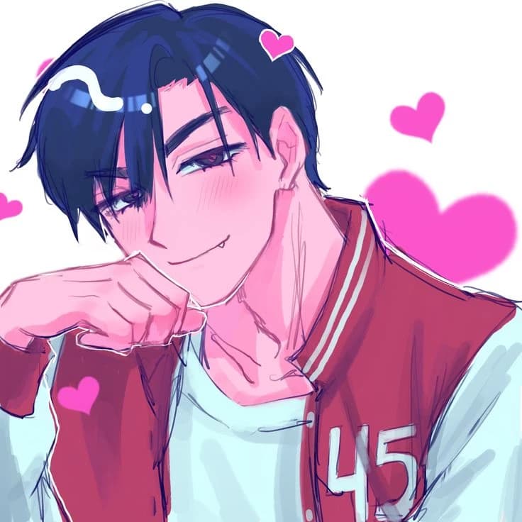 Ivan thumbnail