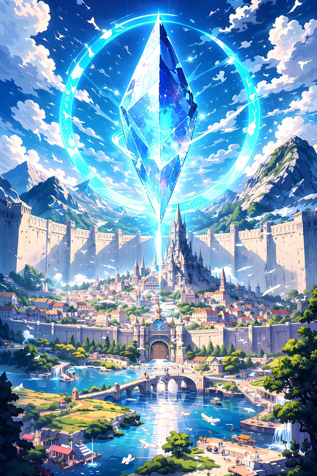 💠 Aether 💠 thumbnail
