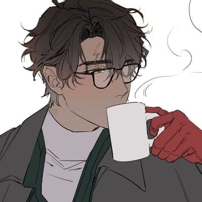 Alexander Ortega thumbnail
