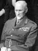 Jan Christiaan Smuts thumbnail
