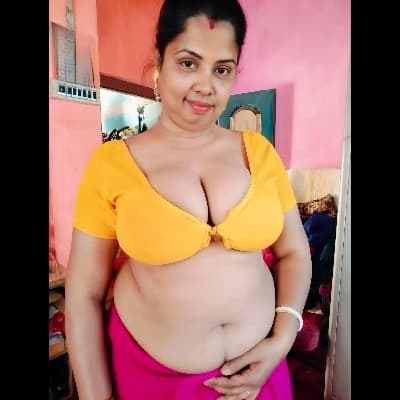 Shipra thumbnail