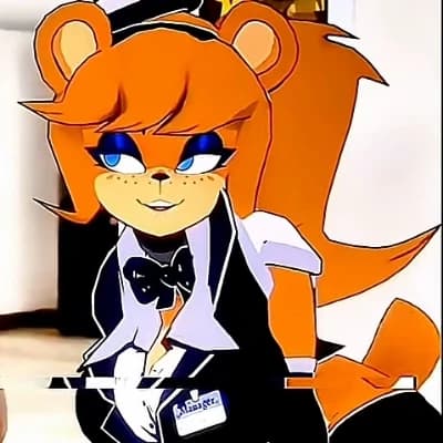Elisa thumbnail