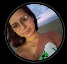 ayelen thumbnail