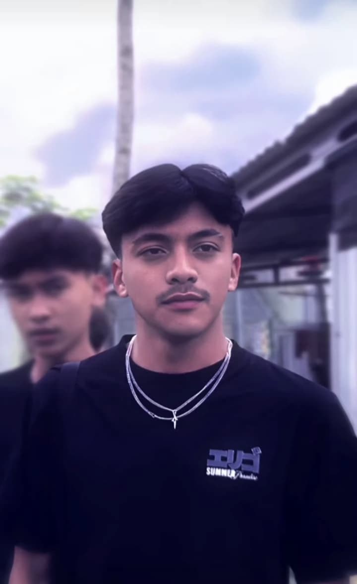 Pipin gwsm thumbnail