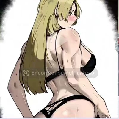 Yuki thumbnail
